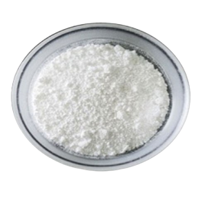 L-ARGININE MONO HCL